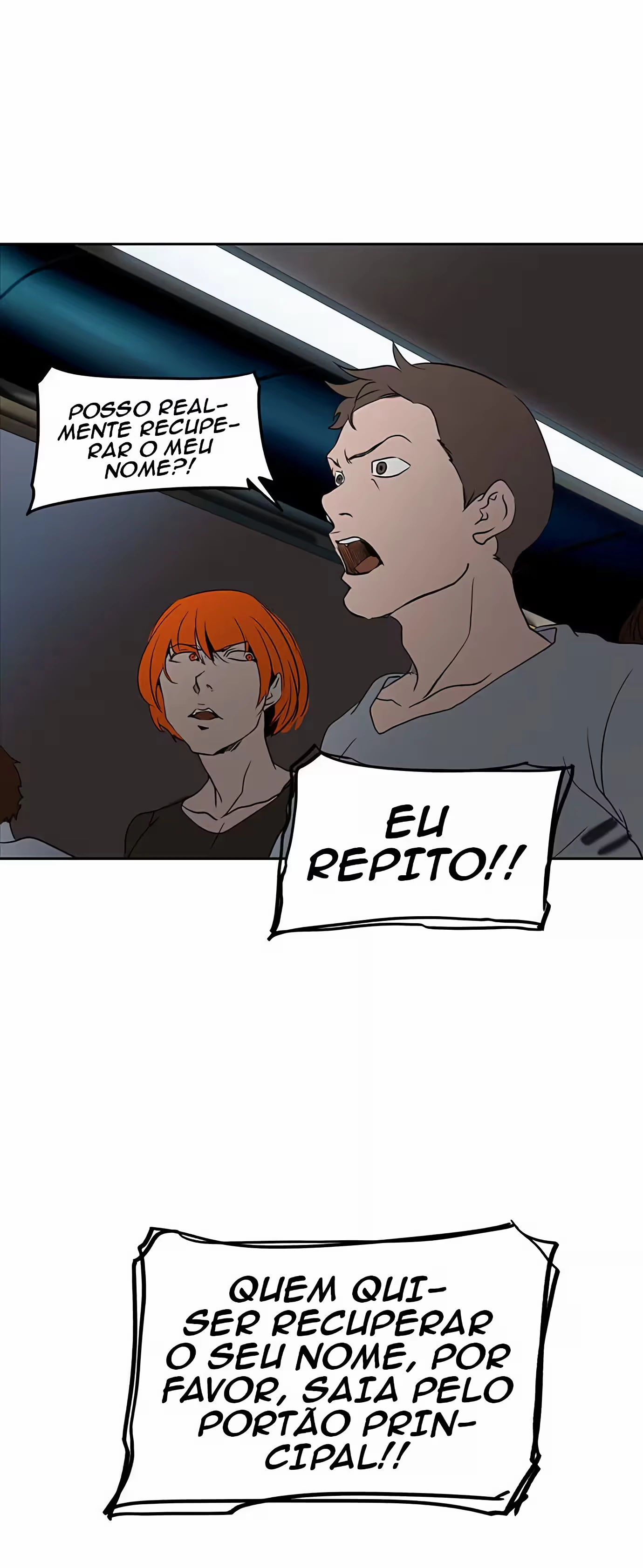 Página 57