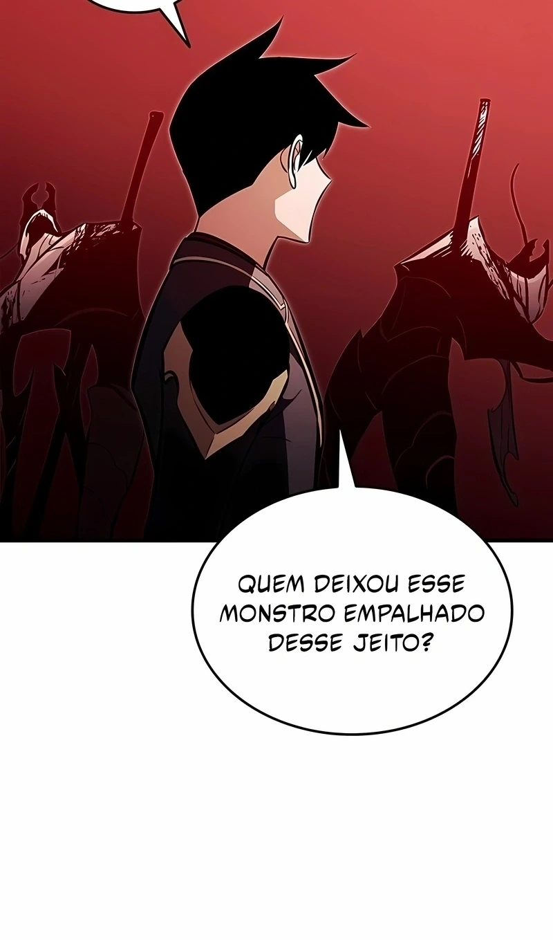 Página 57