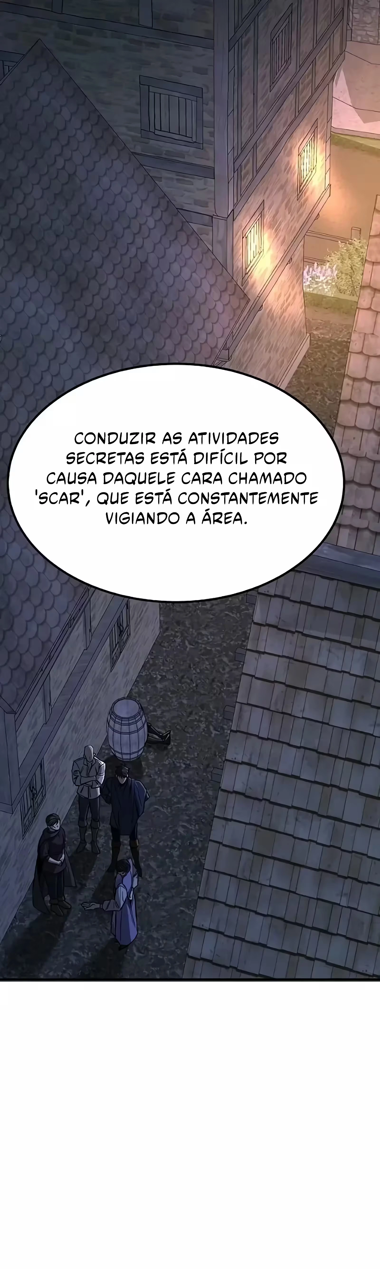 Página 57