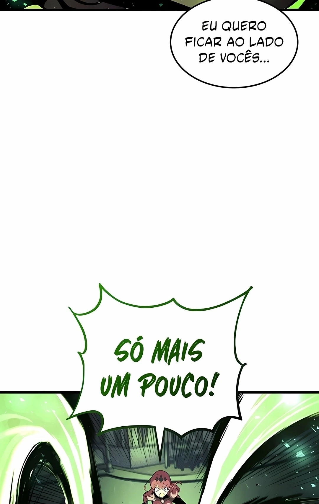 Página 57
