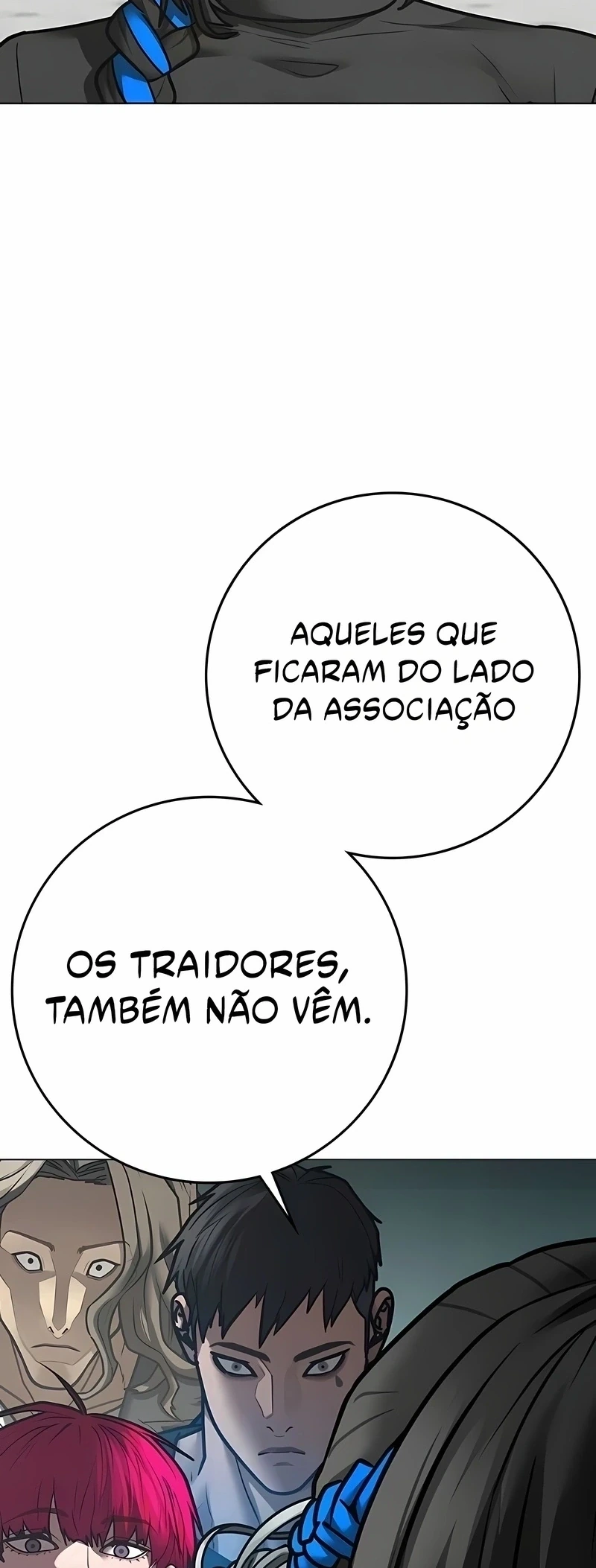 Página 57