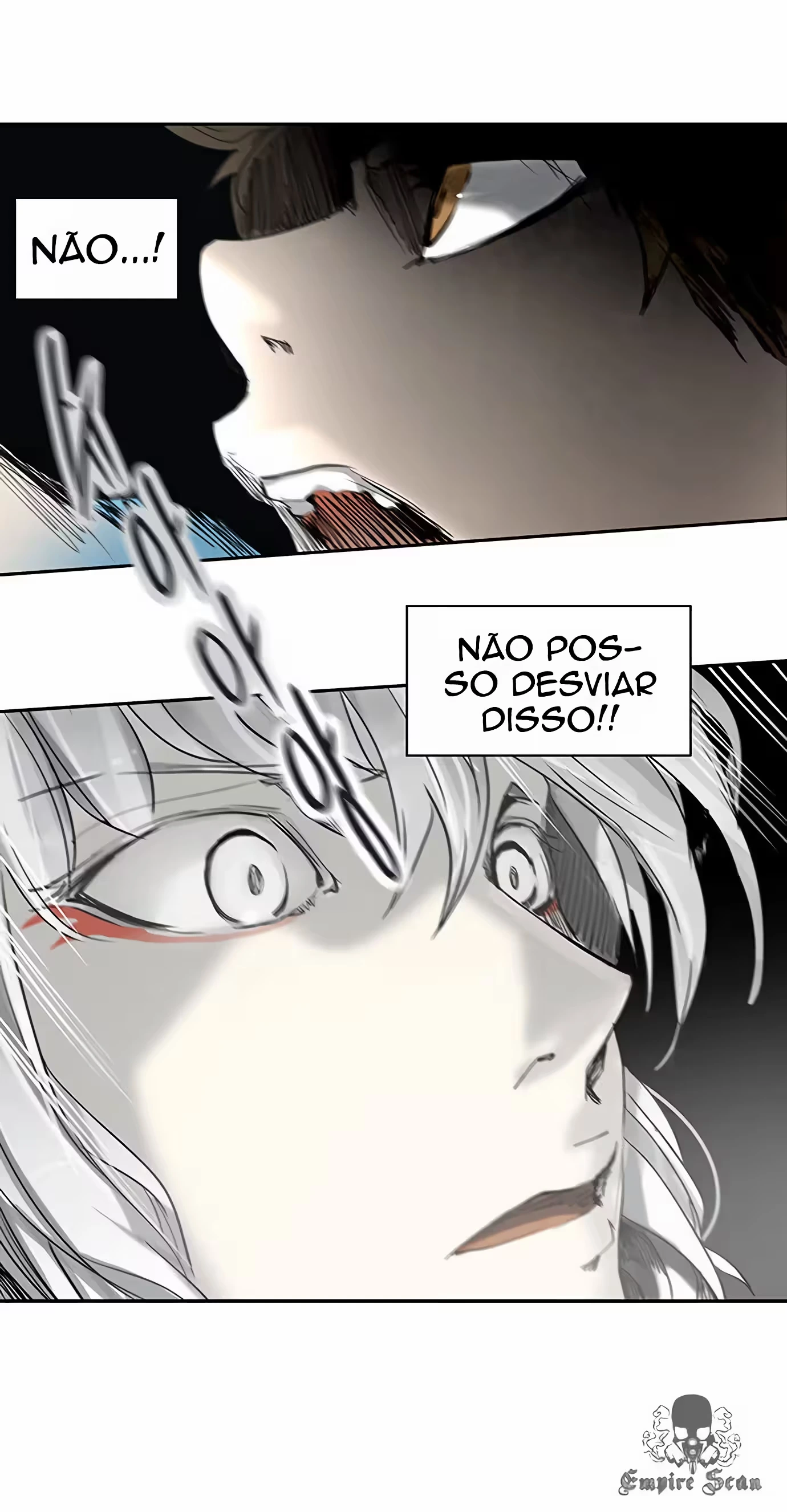 Página 56