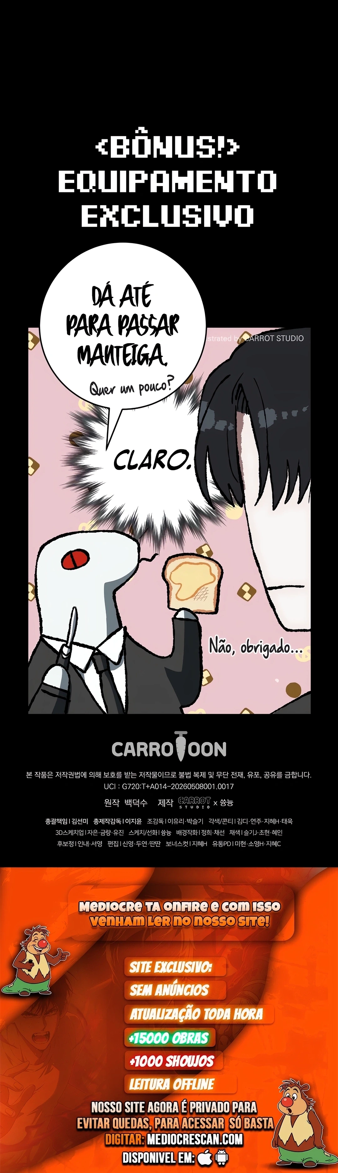 Página 57