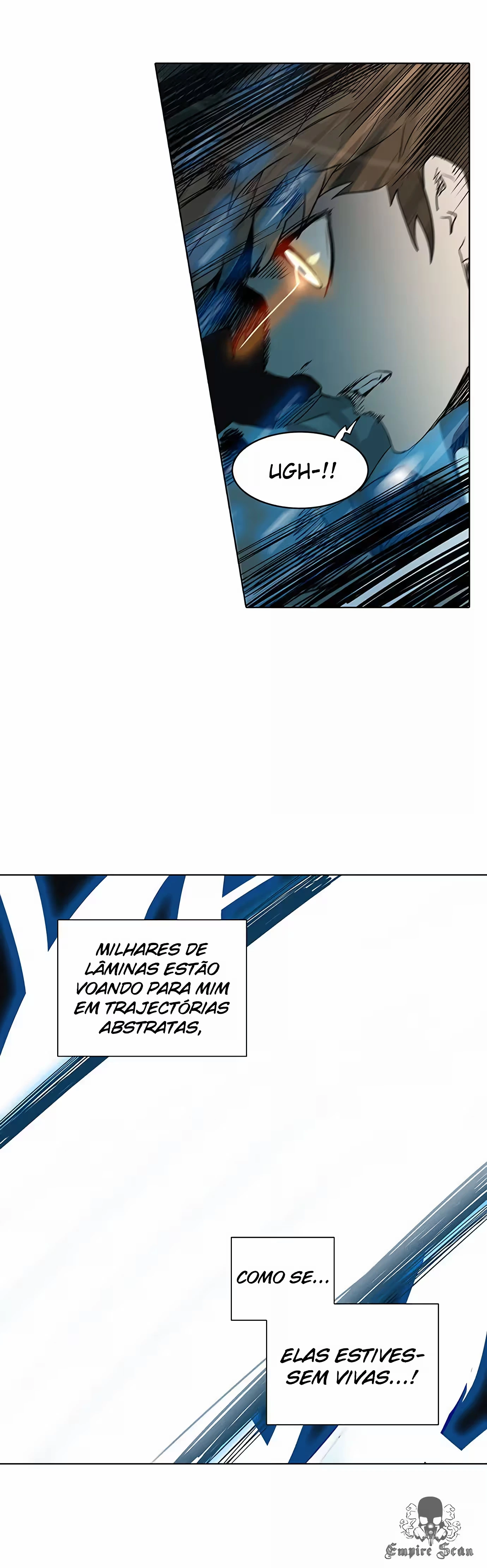 Página 57