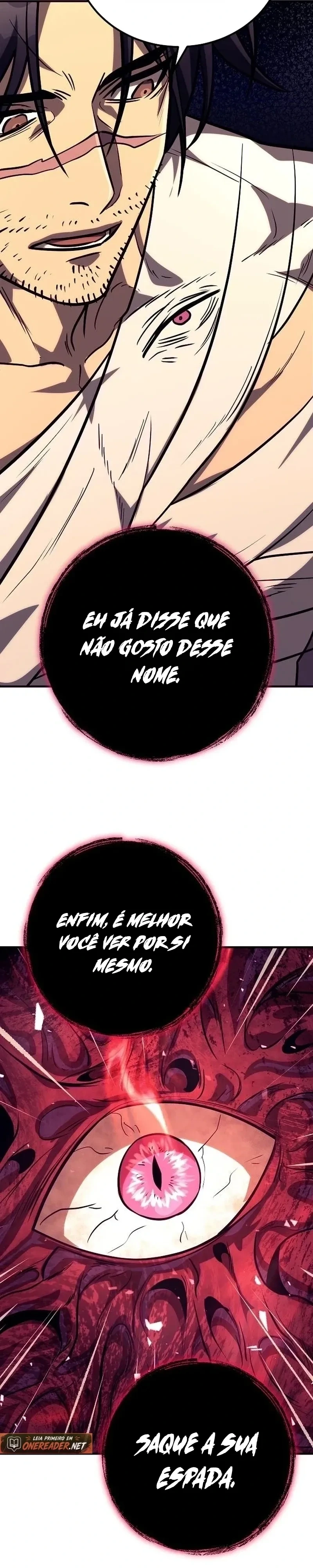 Página 57