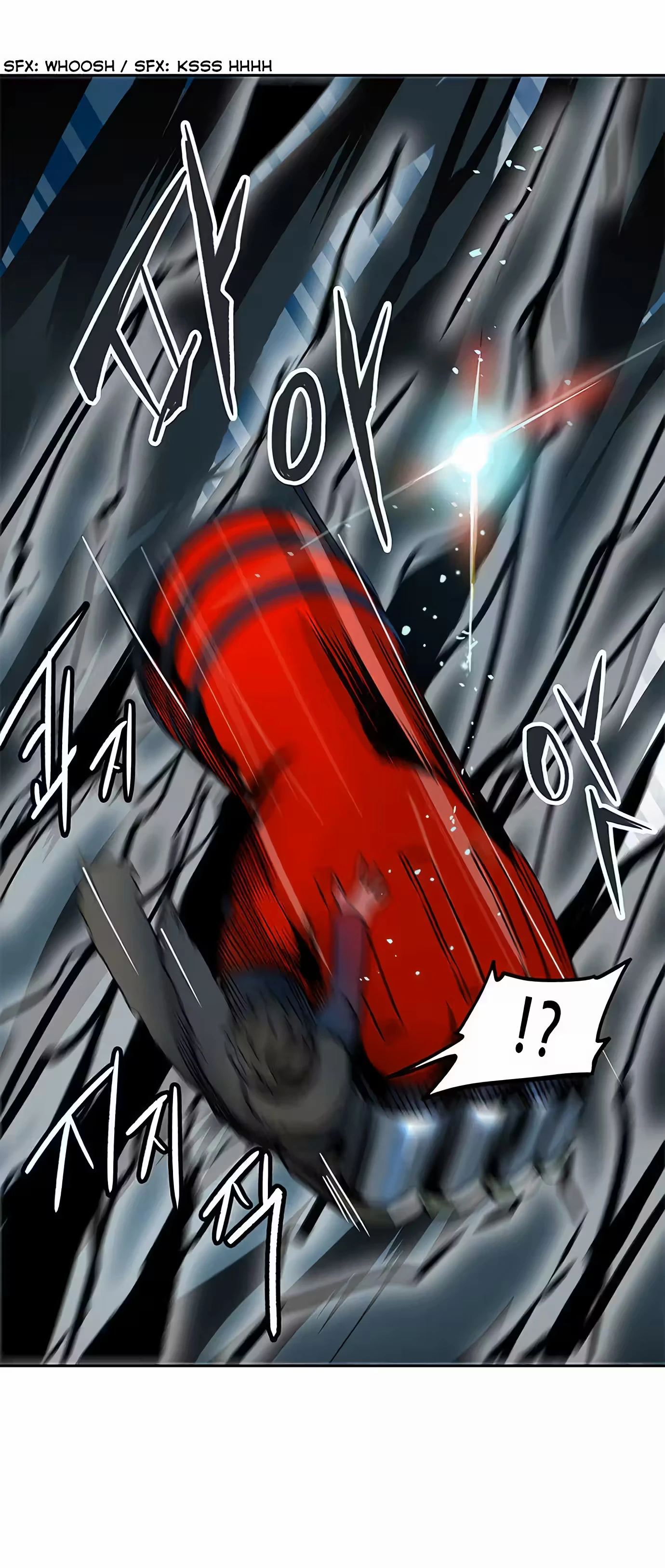 Página 57