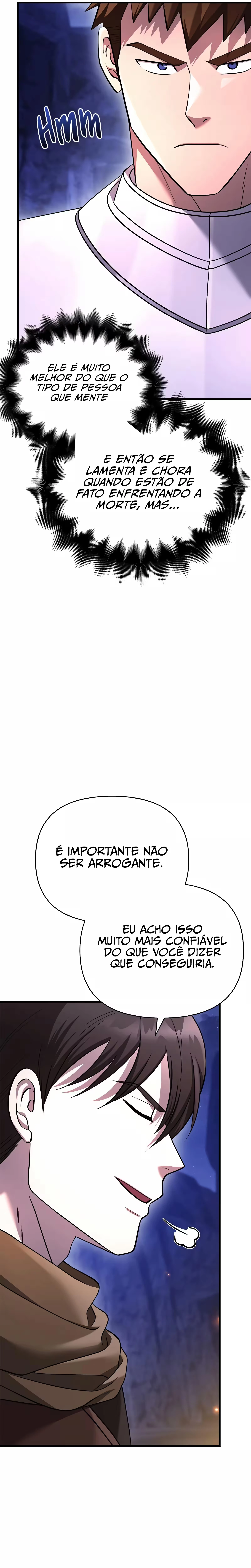 Página 57