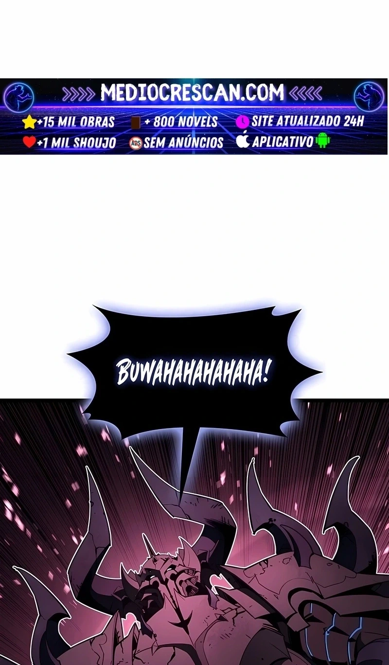 Página 57