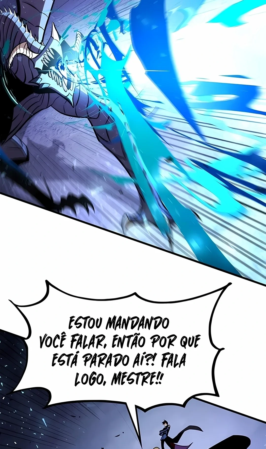 Página 57