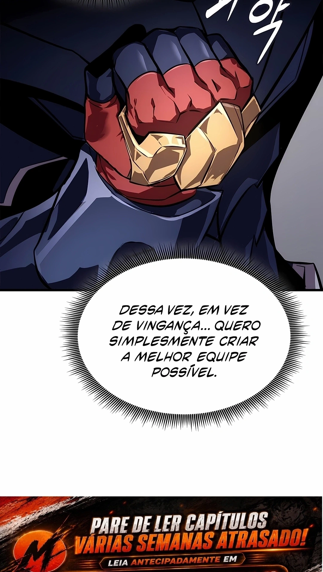 Página 57
