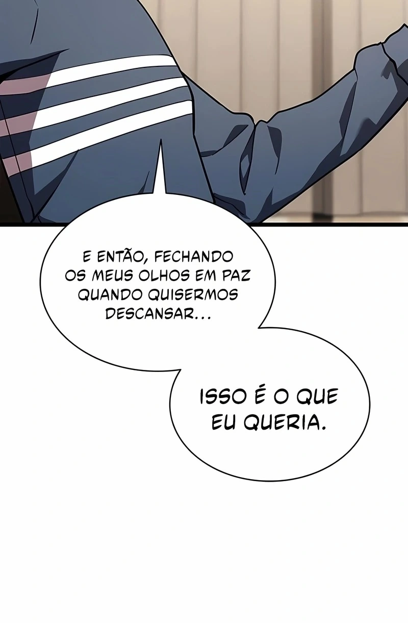 Página 57