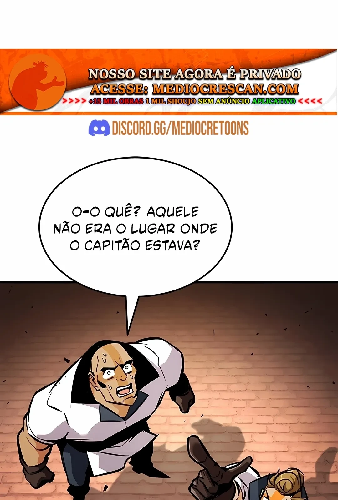 Página 57