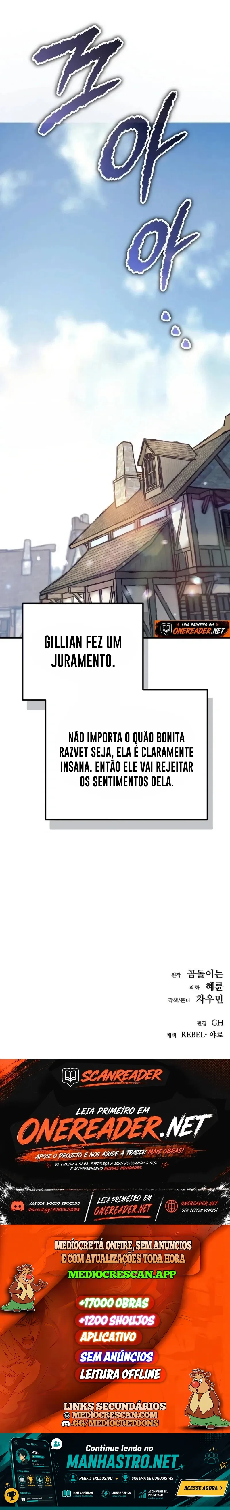 Página 57