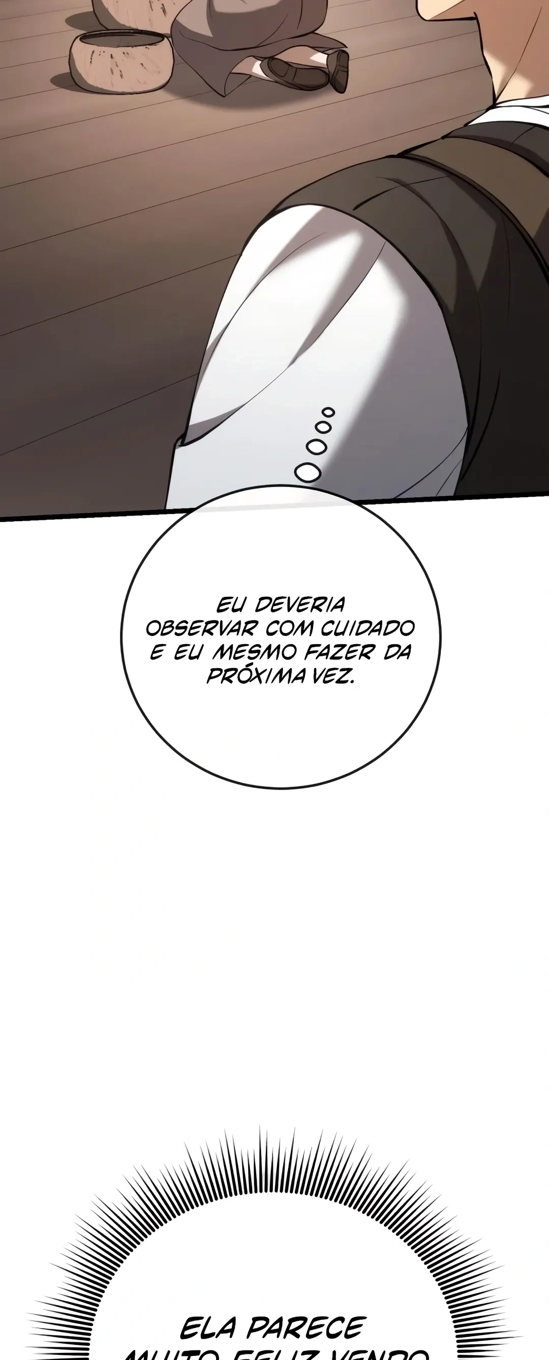 Página 57