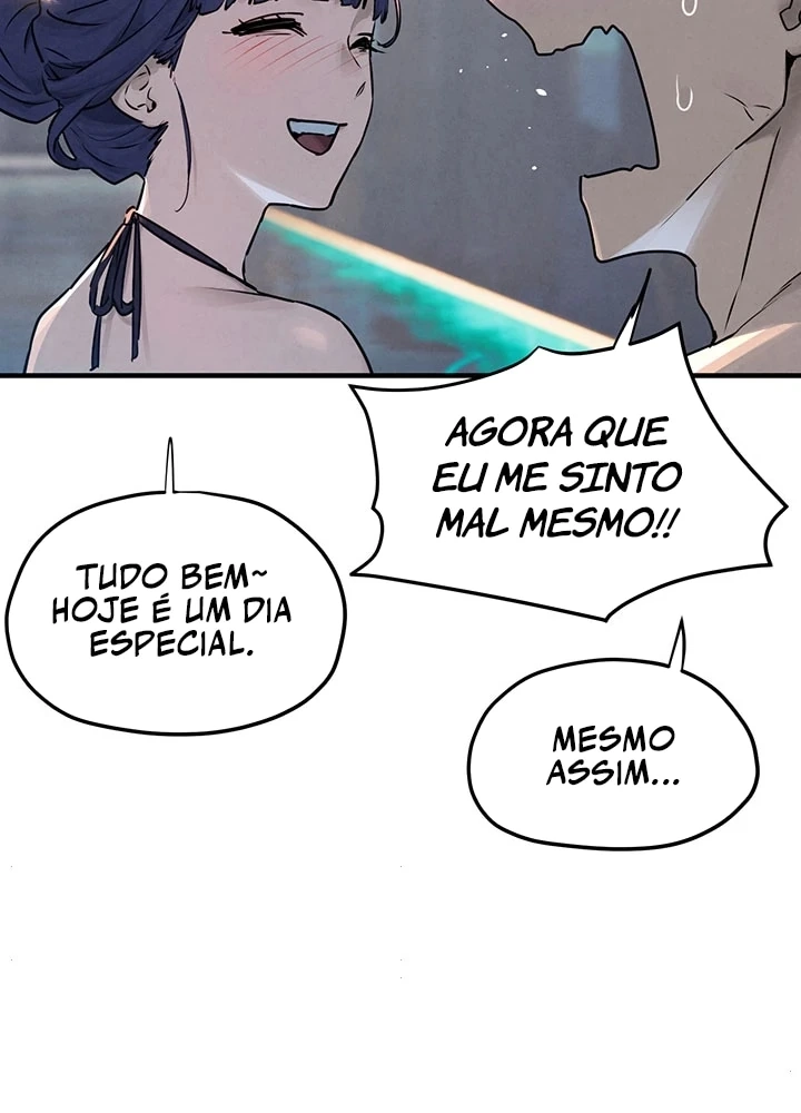 Página 56