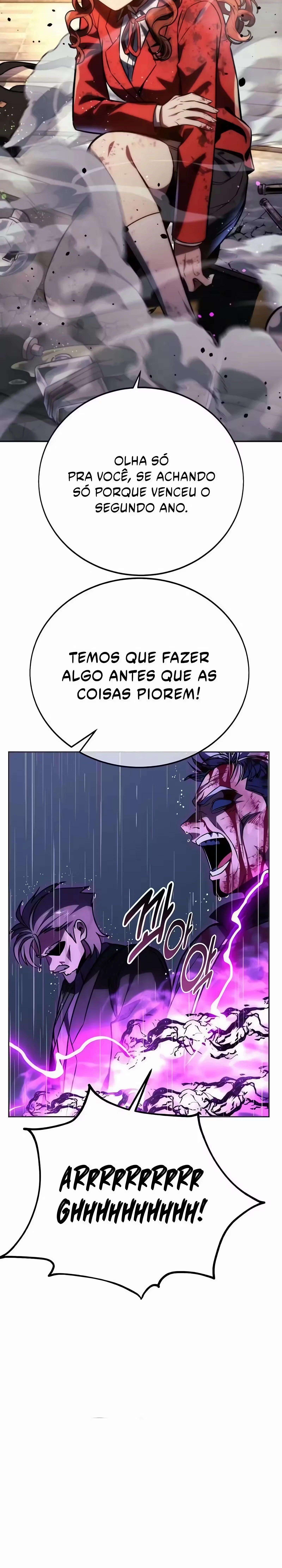 Página 57
