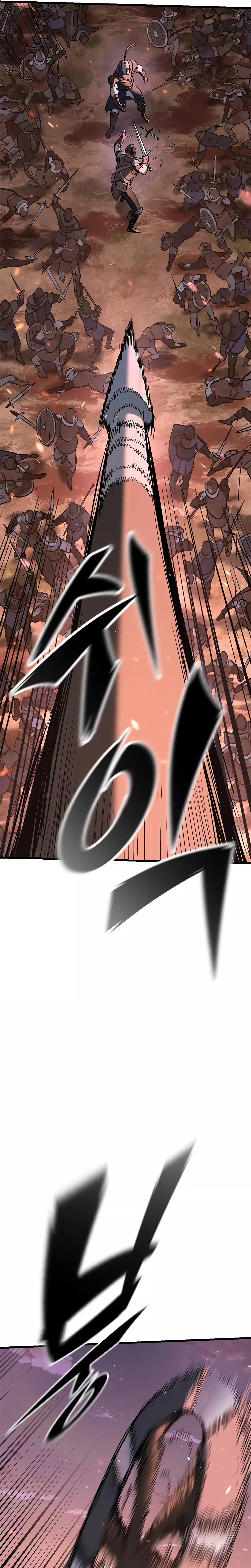 Página 57