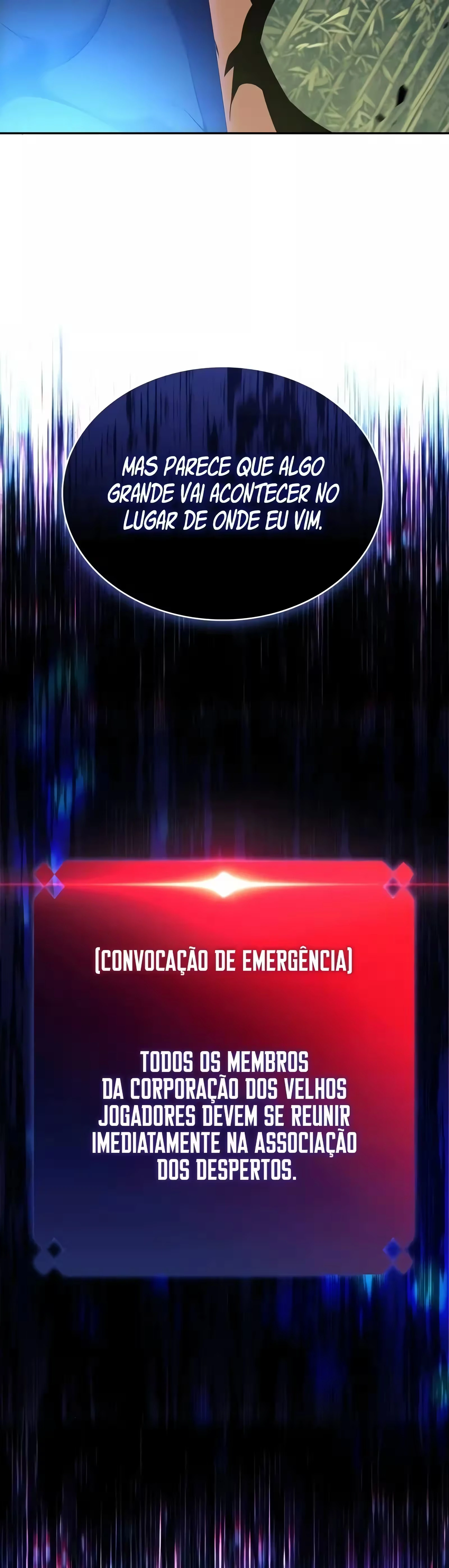 Página 57