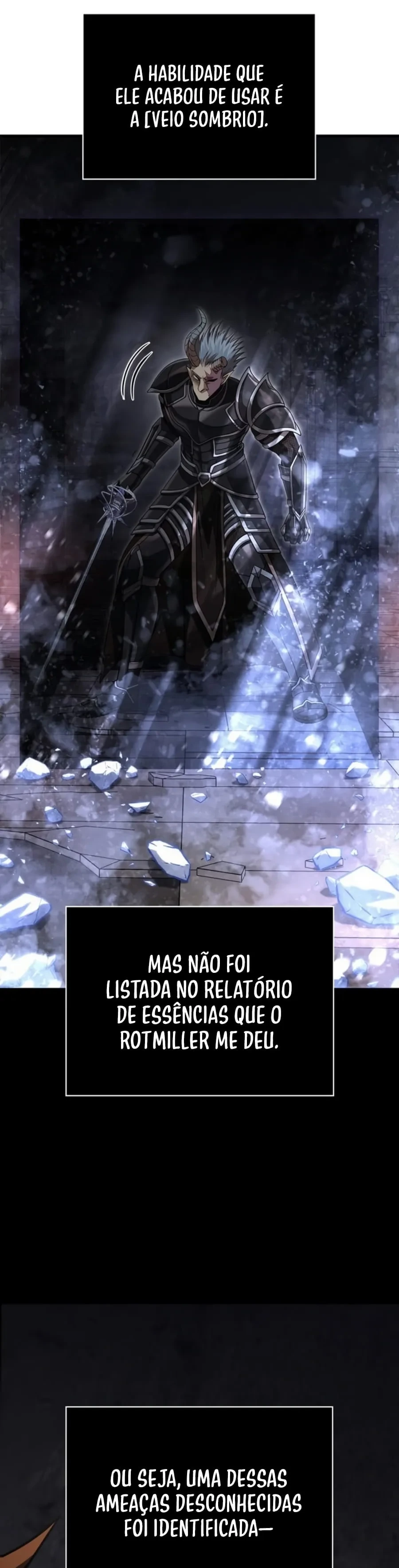 Página 57