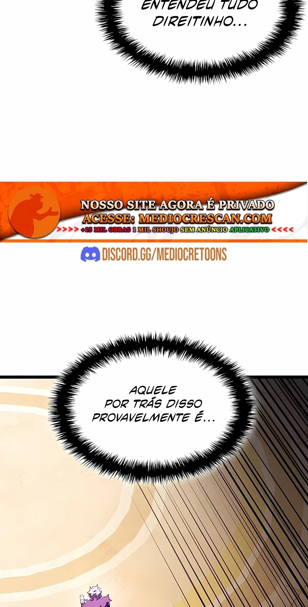 Página 57