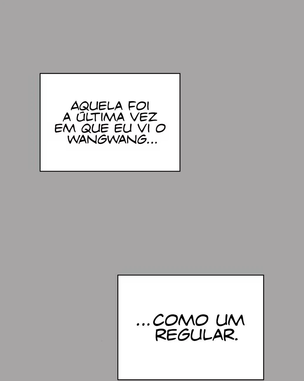 Página 57