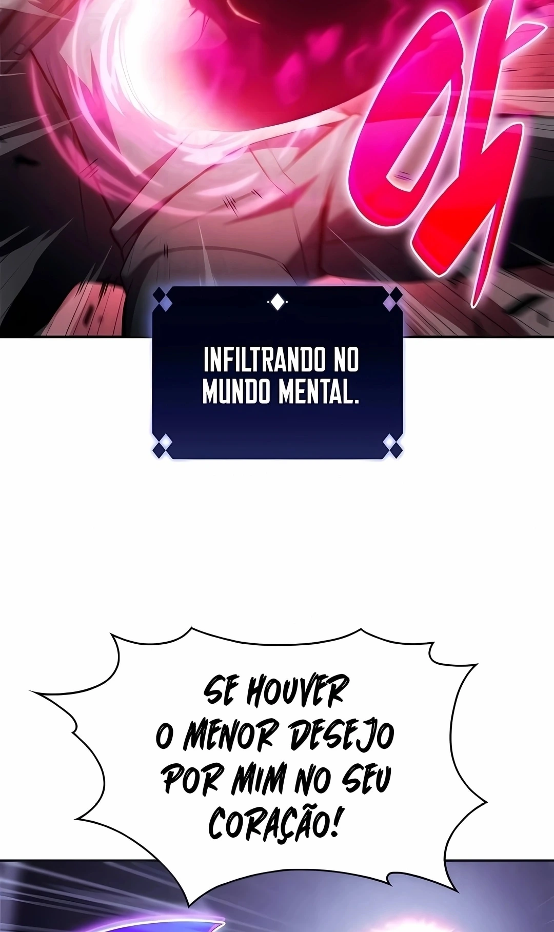 Página 57