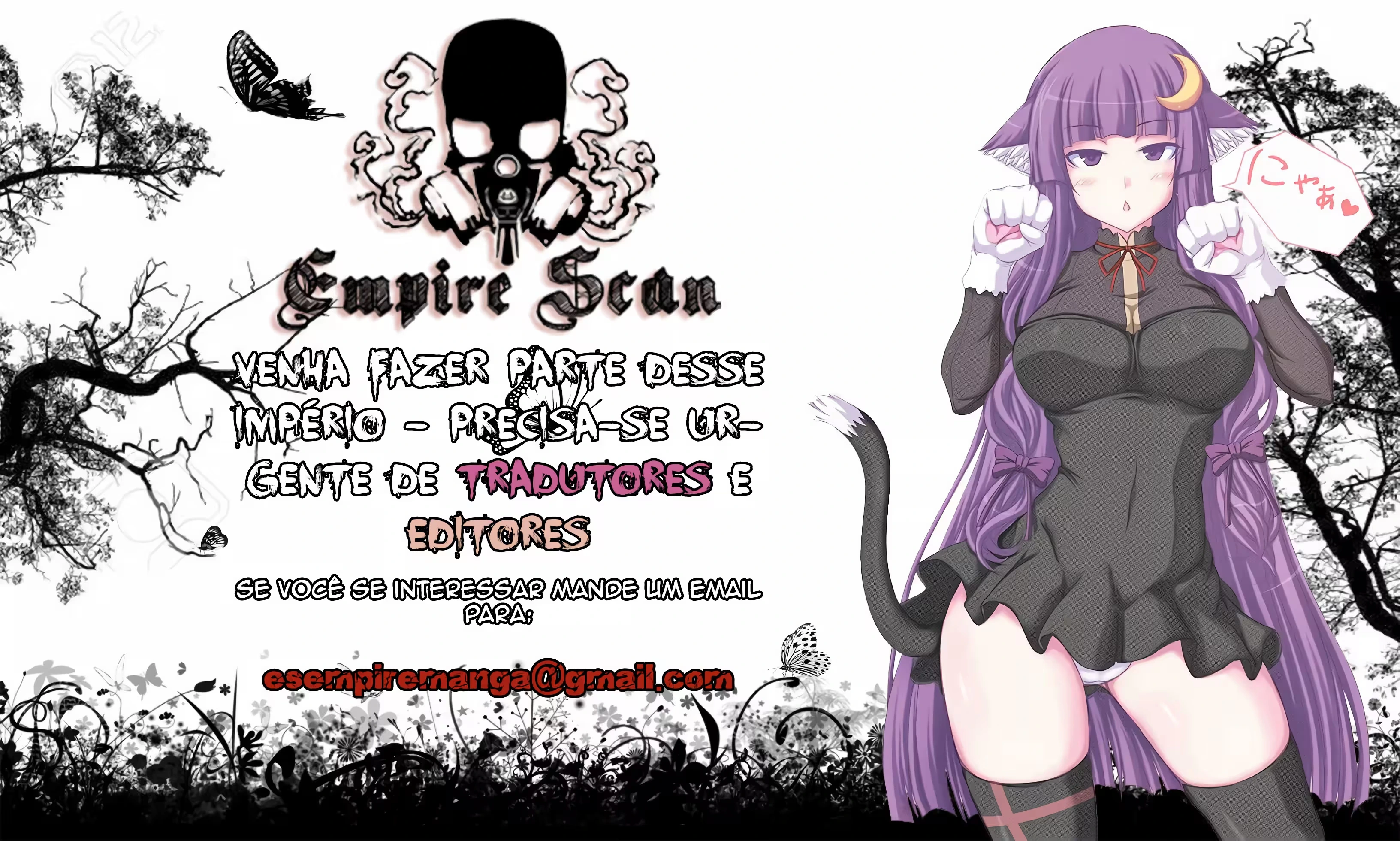 Página 56
