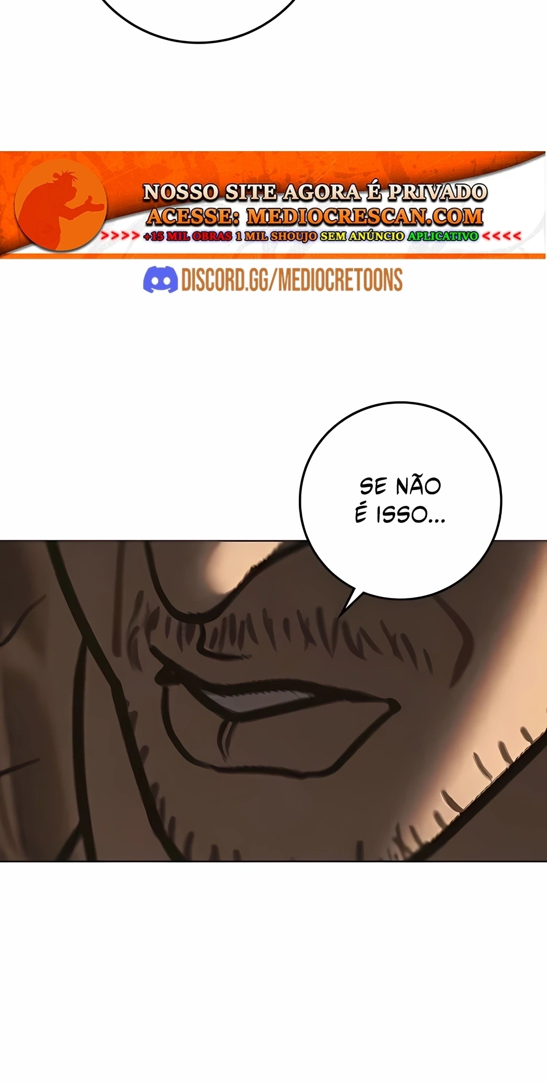 Página 57