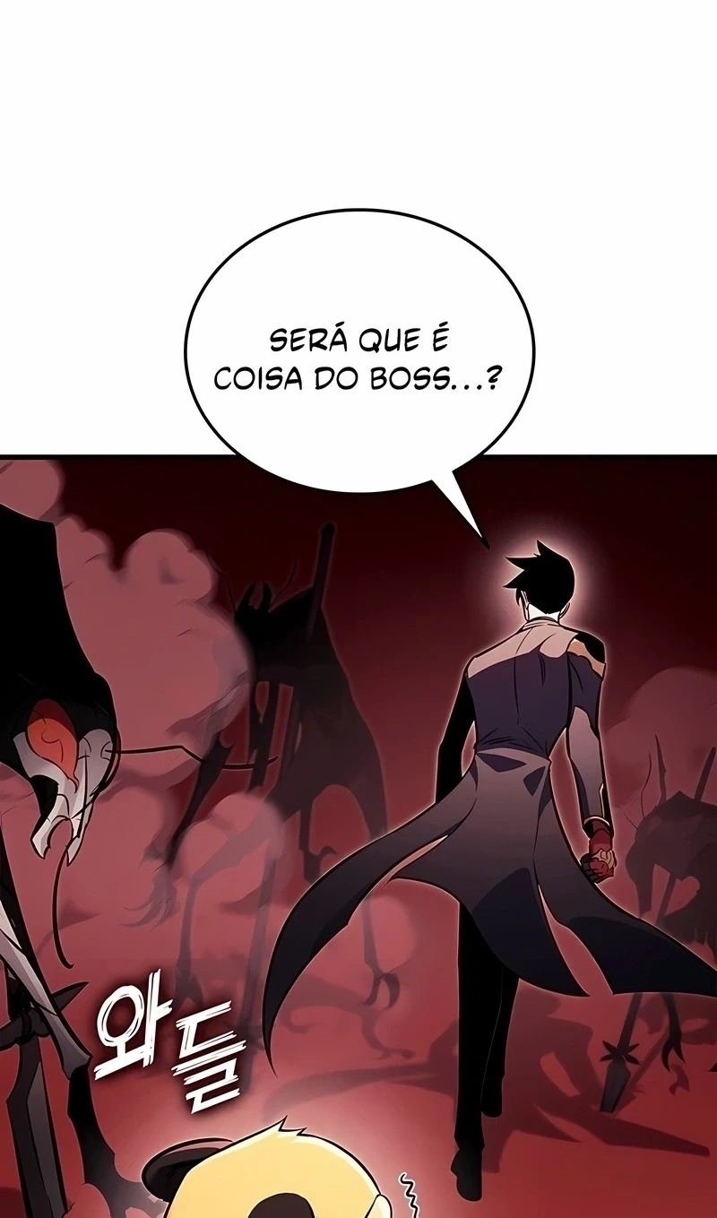 Página 58