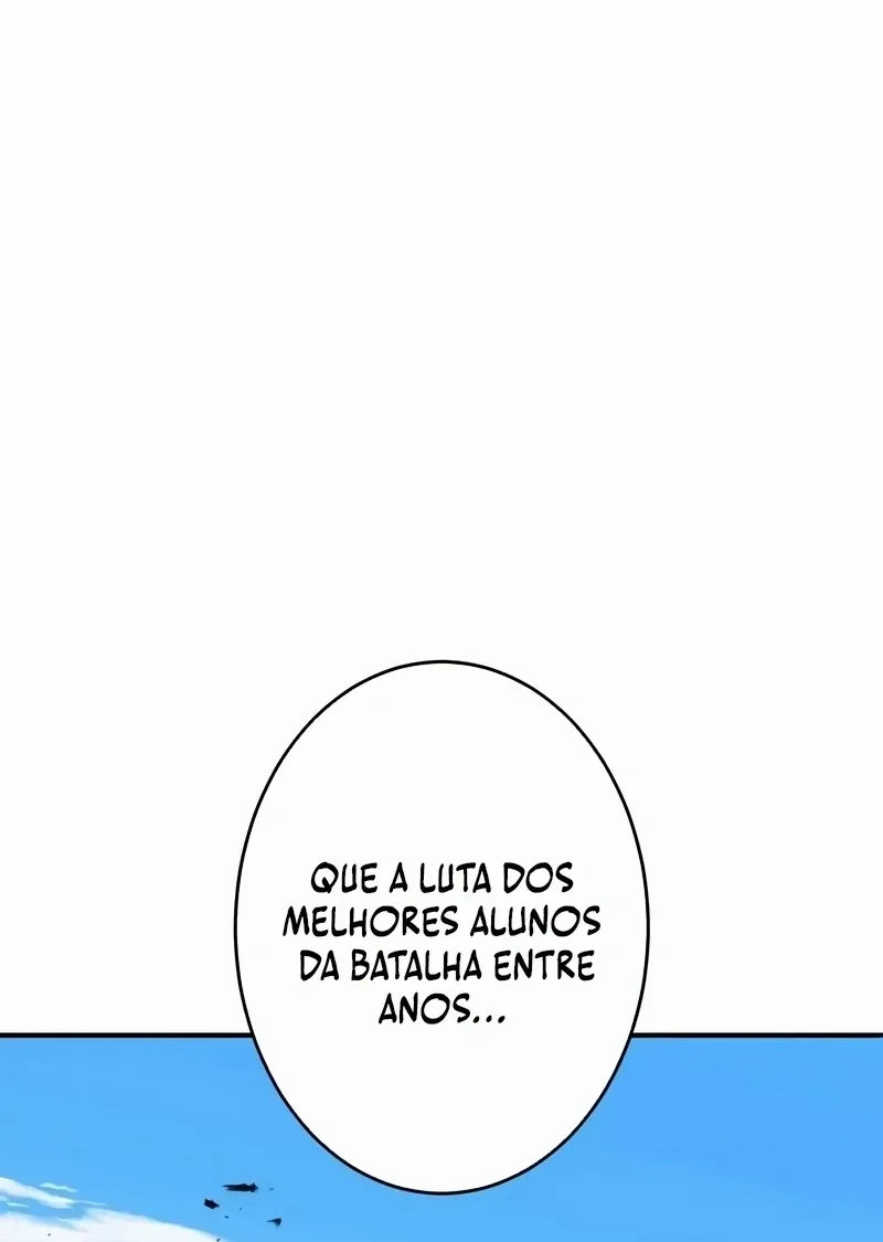 Página 58