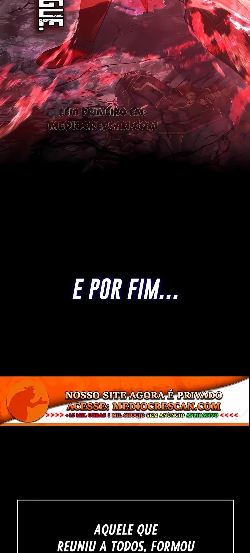 Página 58