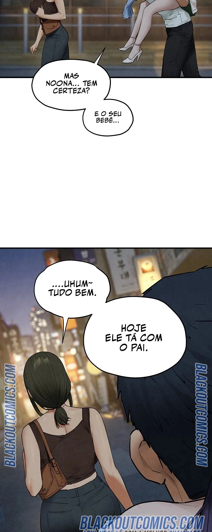 Página 57