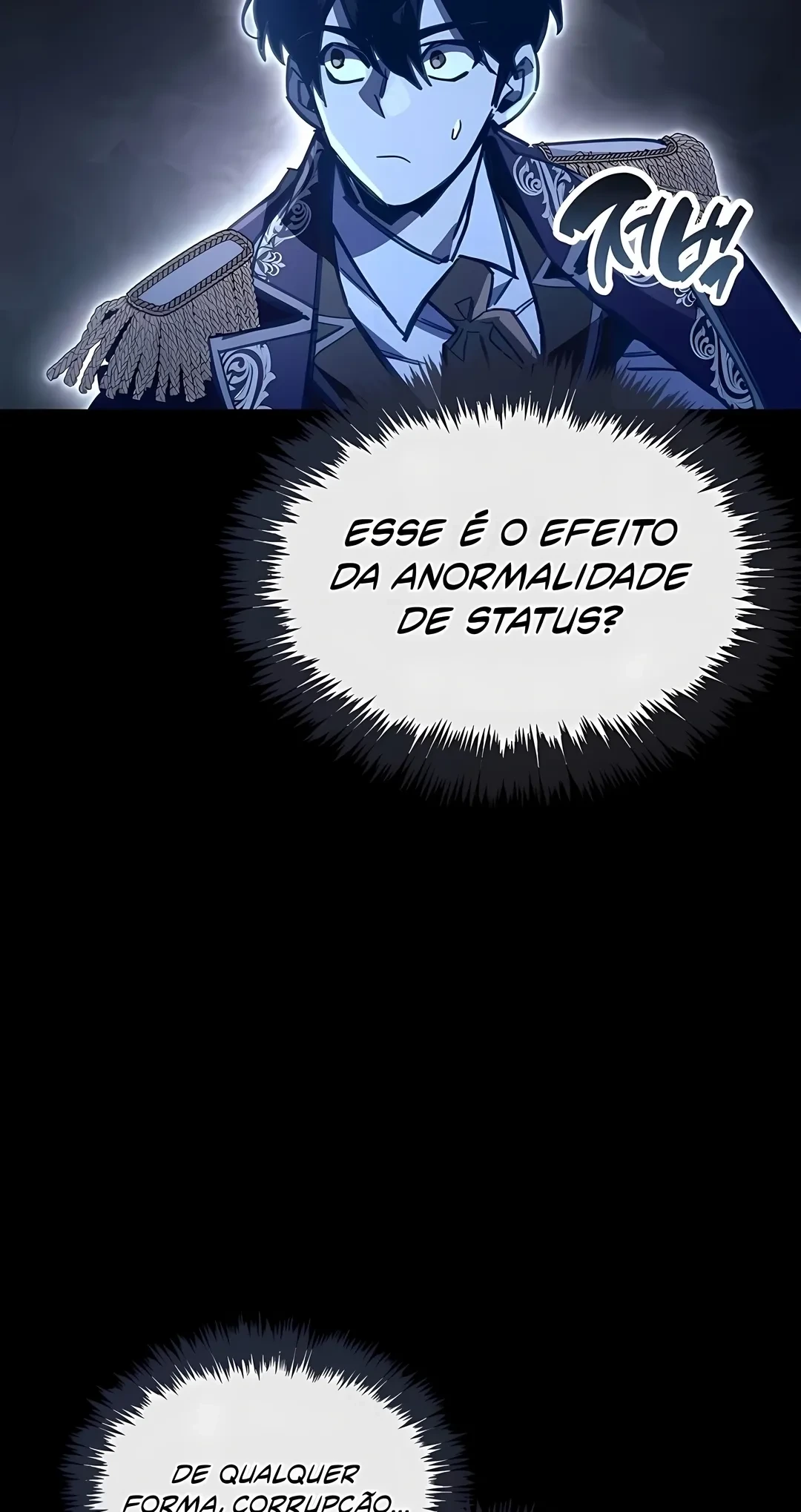 Página 58