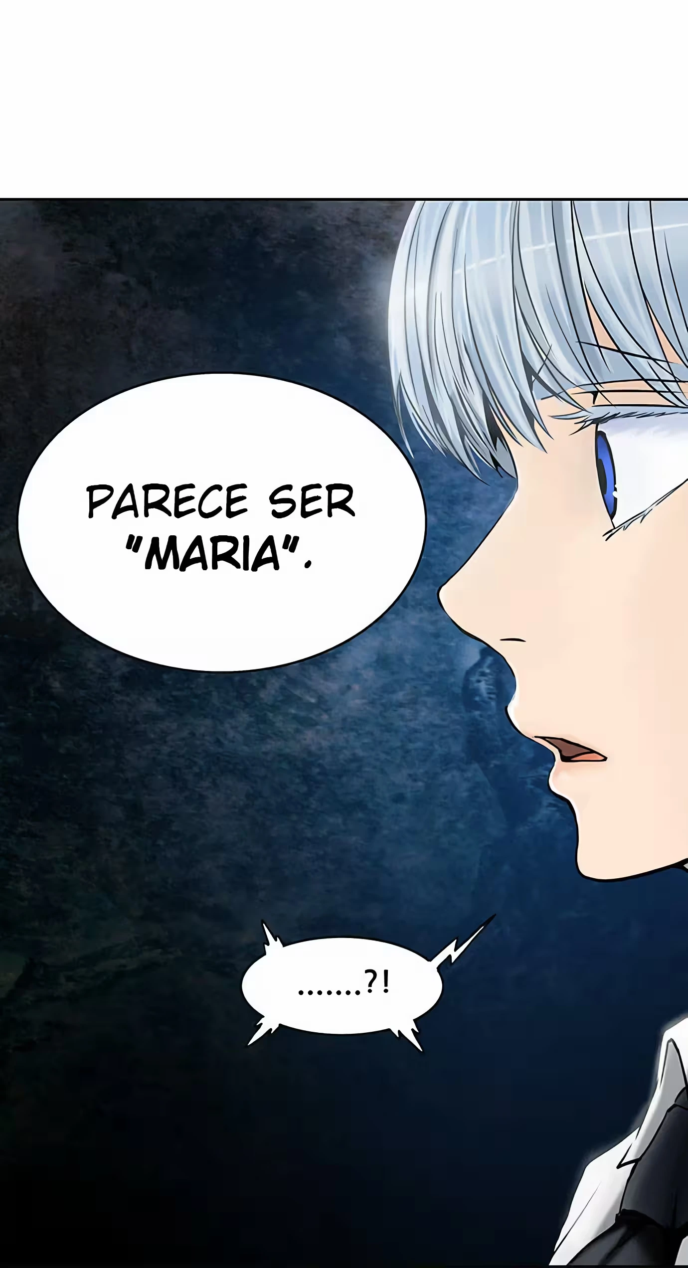 Página 57