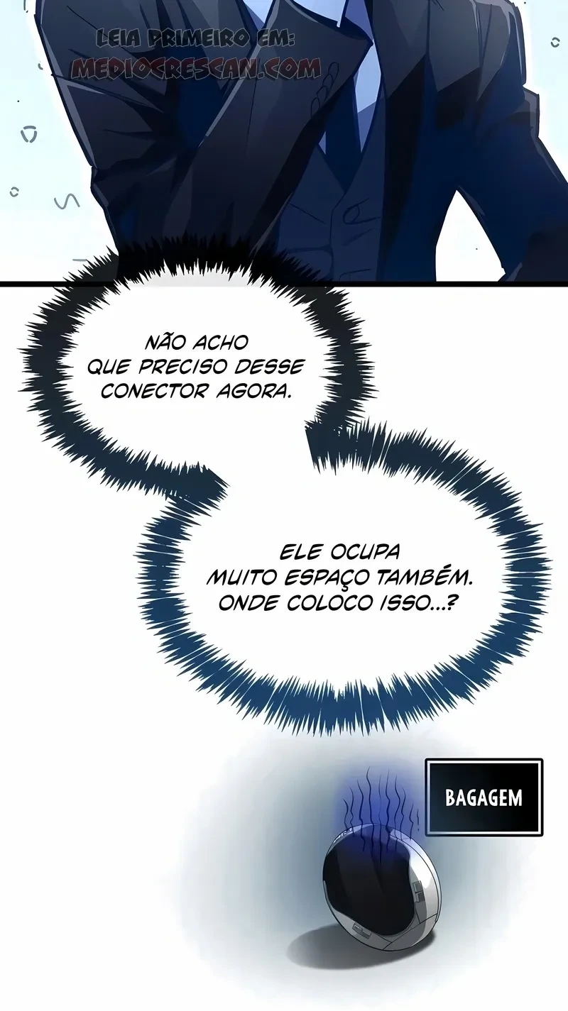 Página 58