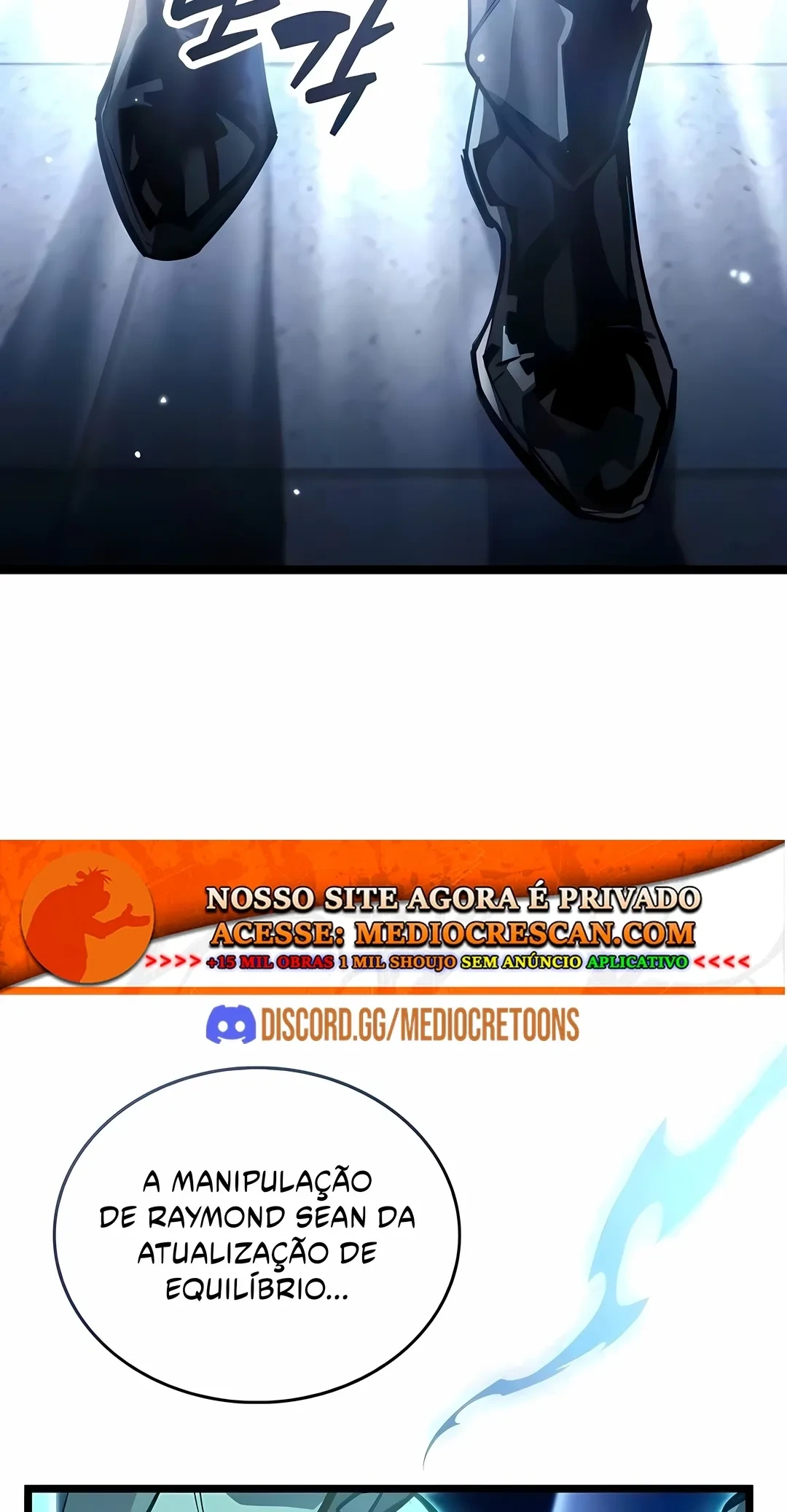 Página 58