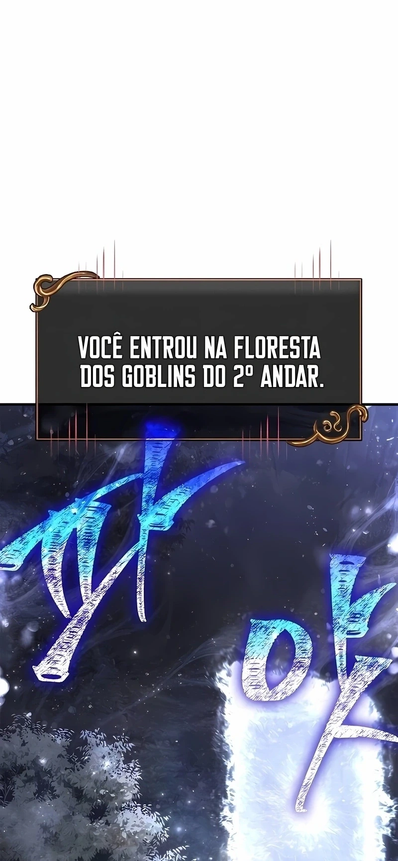 Página 58