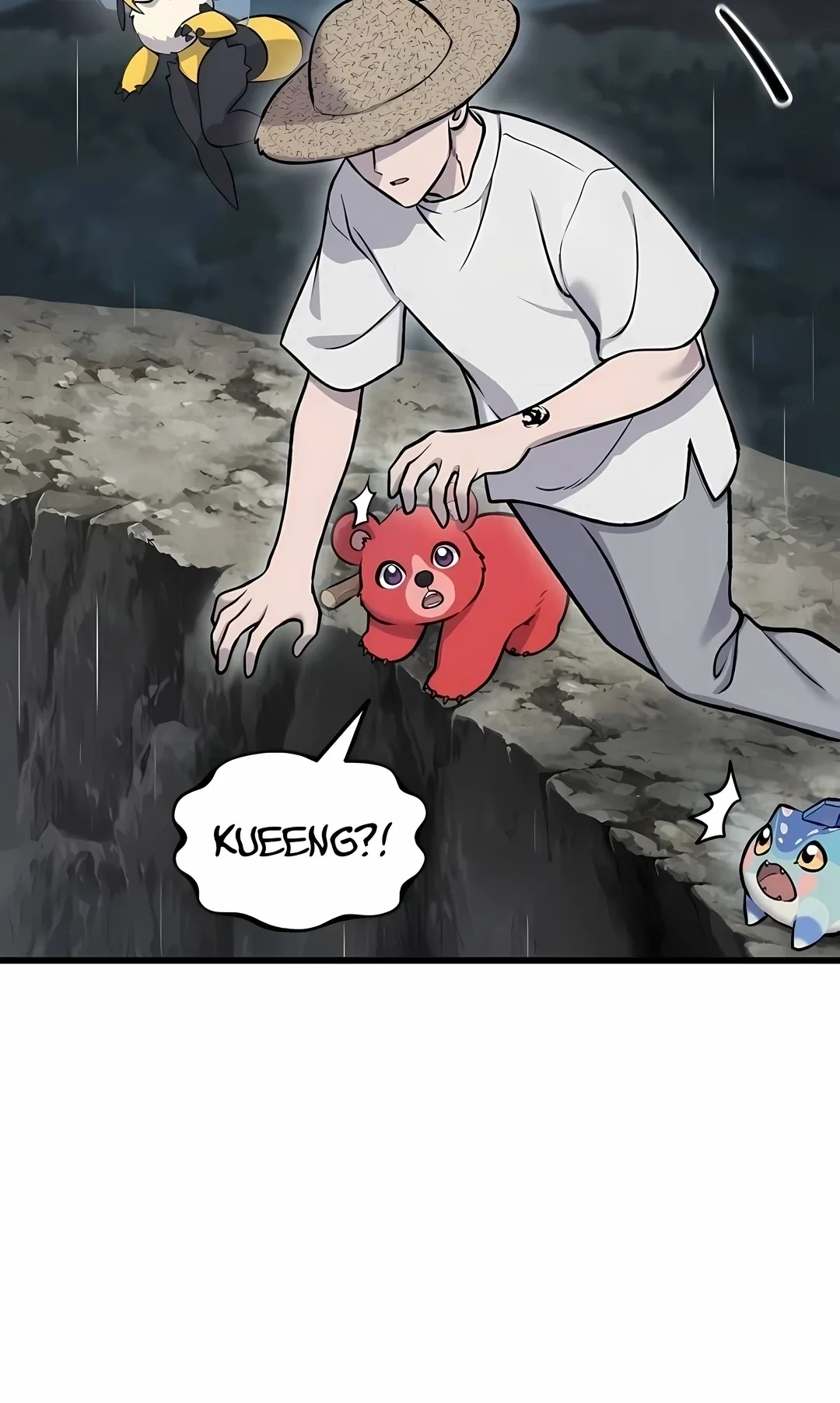 Página 58