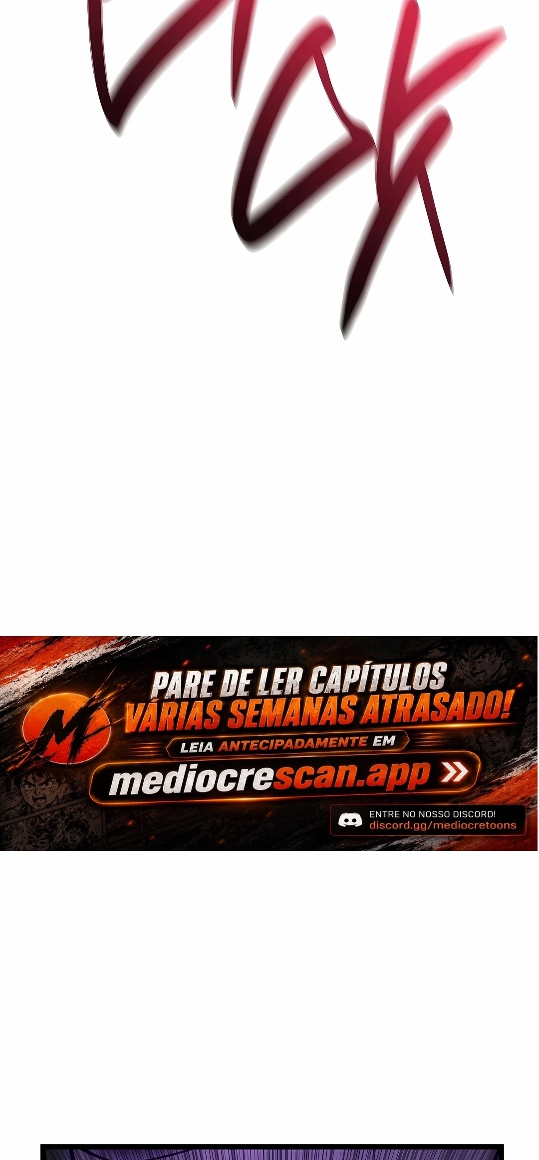 Página 58
