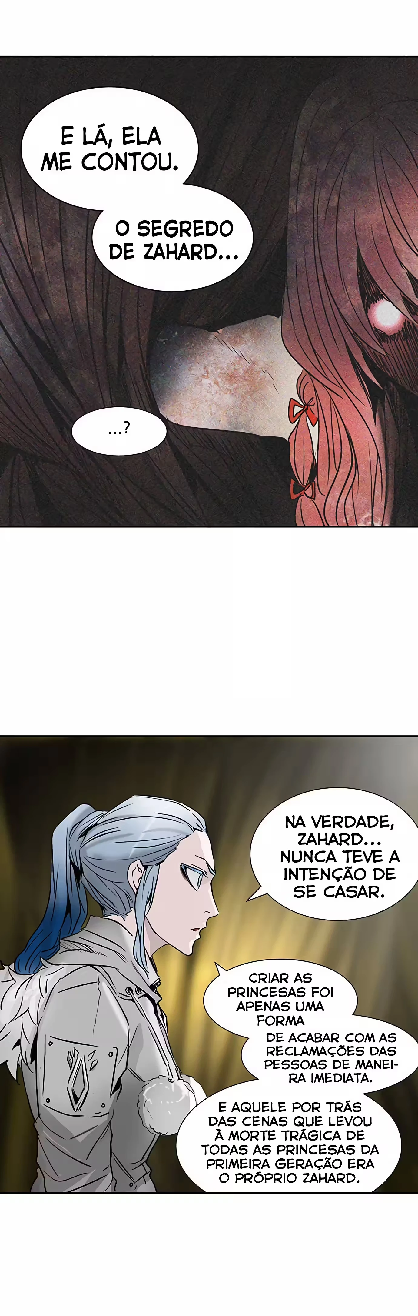 Página 58