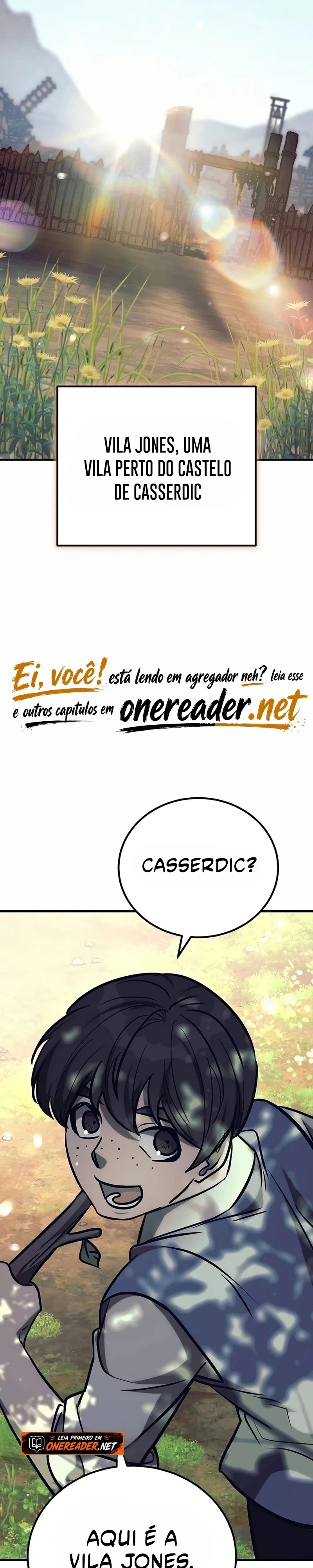 Página 58