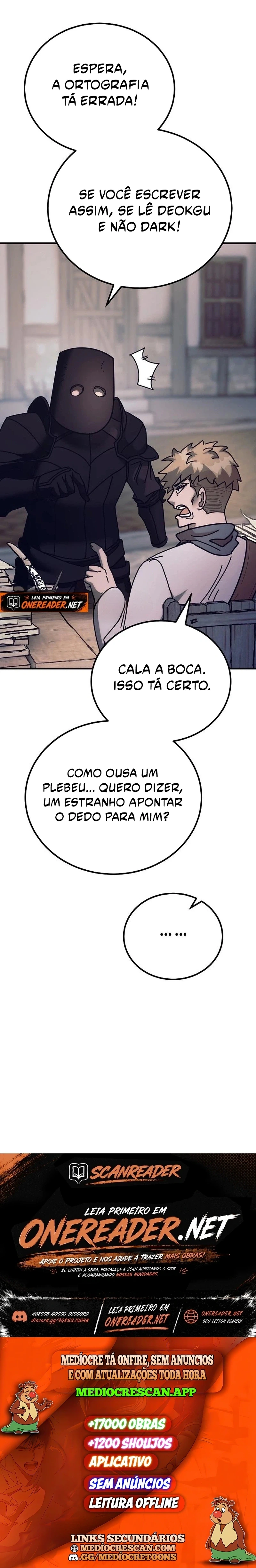 Página 58