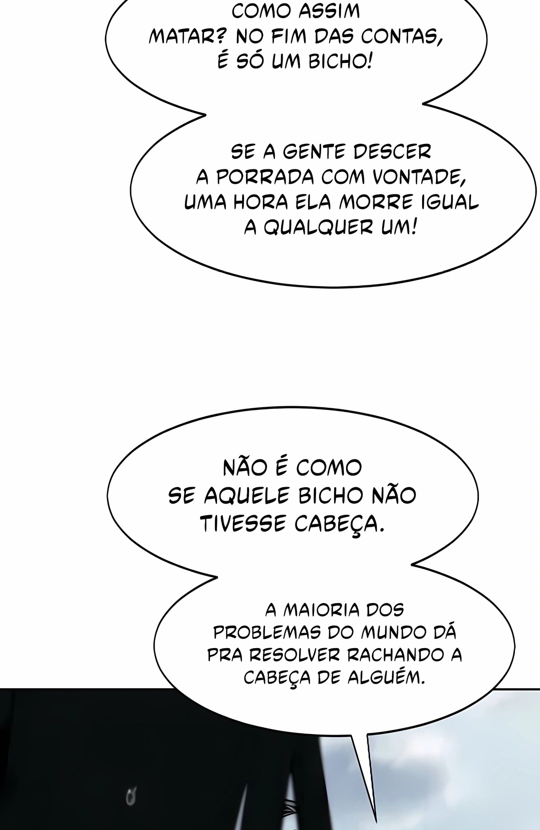 Página 58
