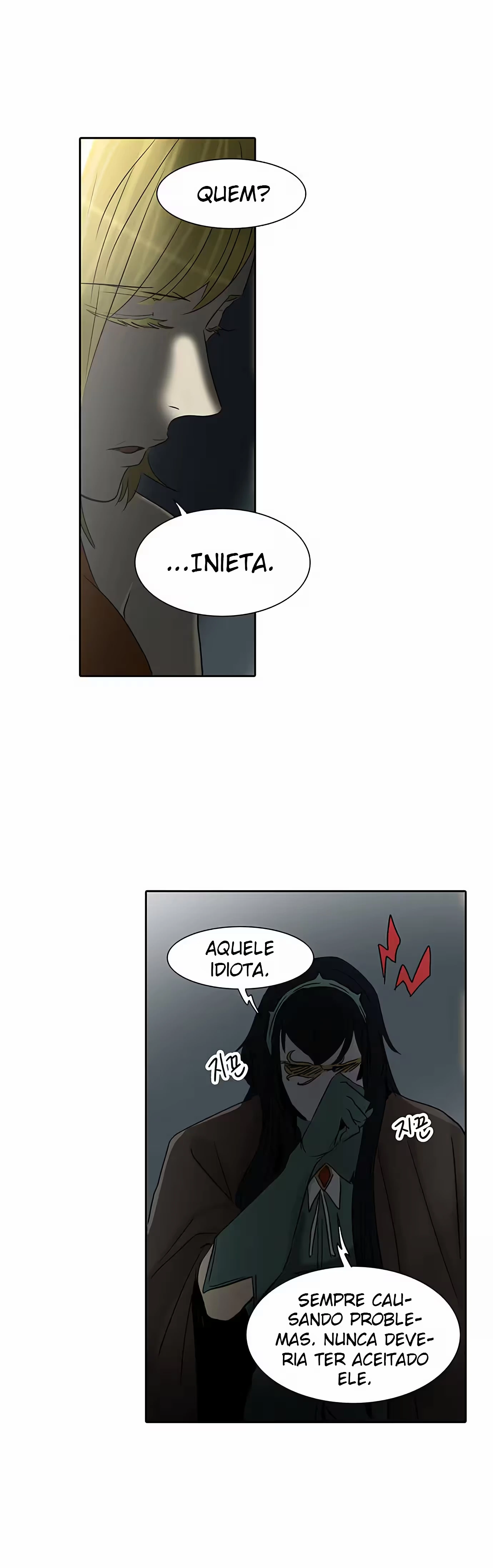Página 57