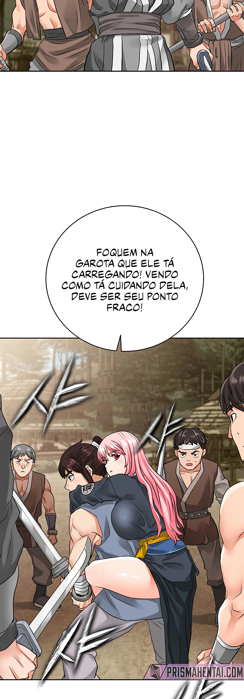Página 58