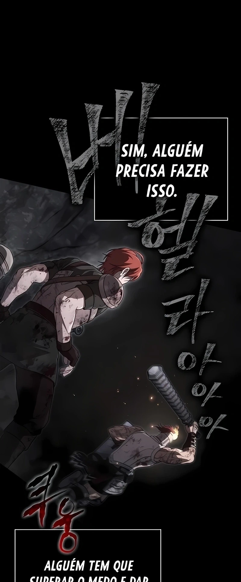 Página 58