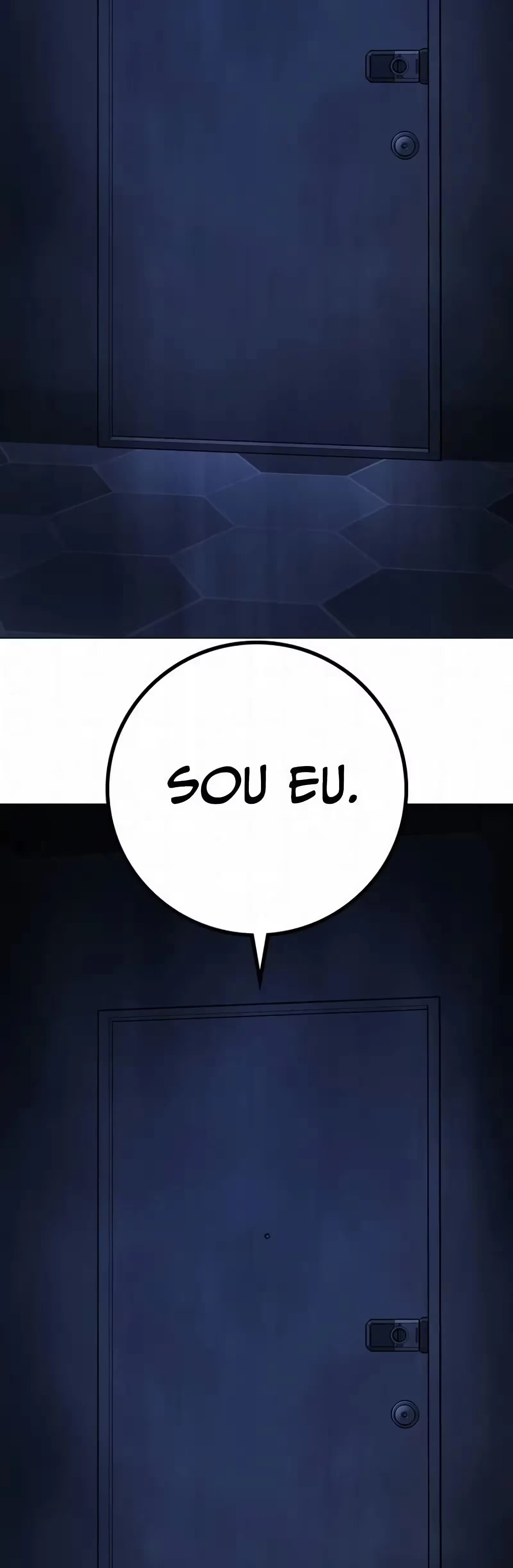 Página 58