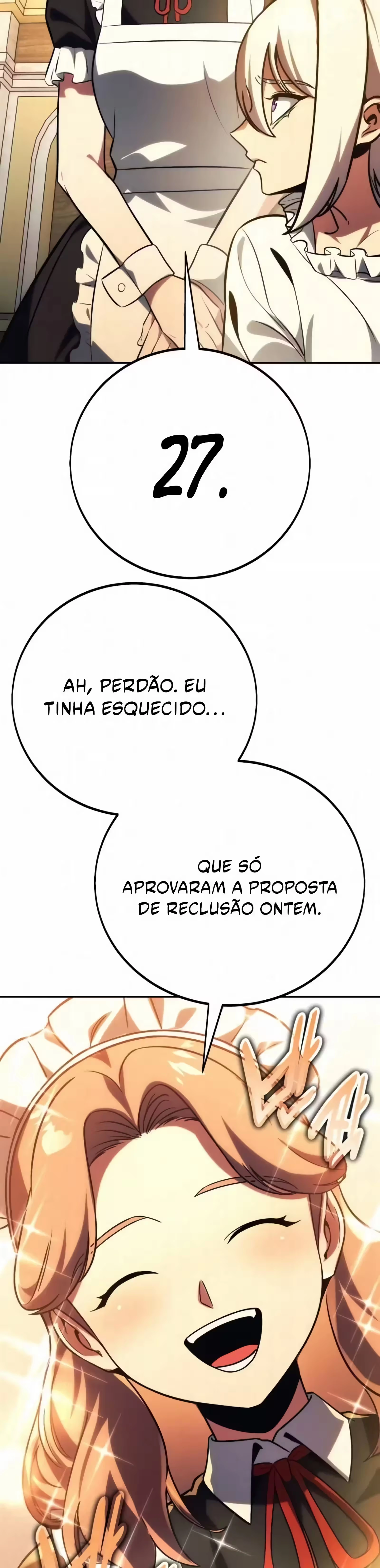 Página 58