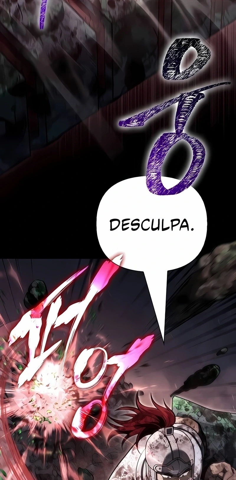 Página 58