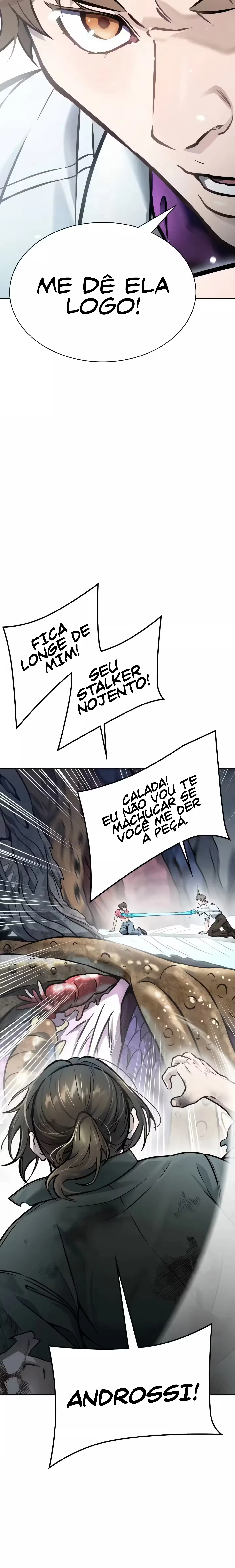 Página 58